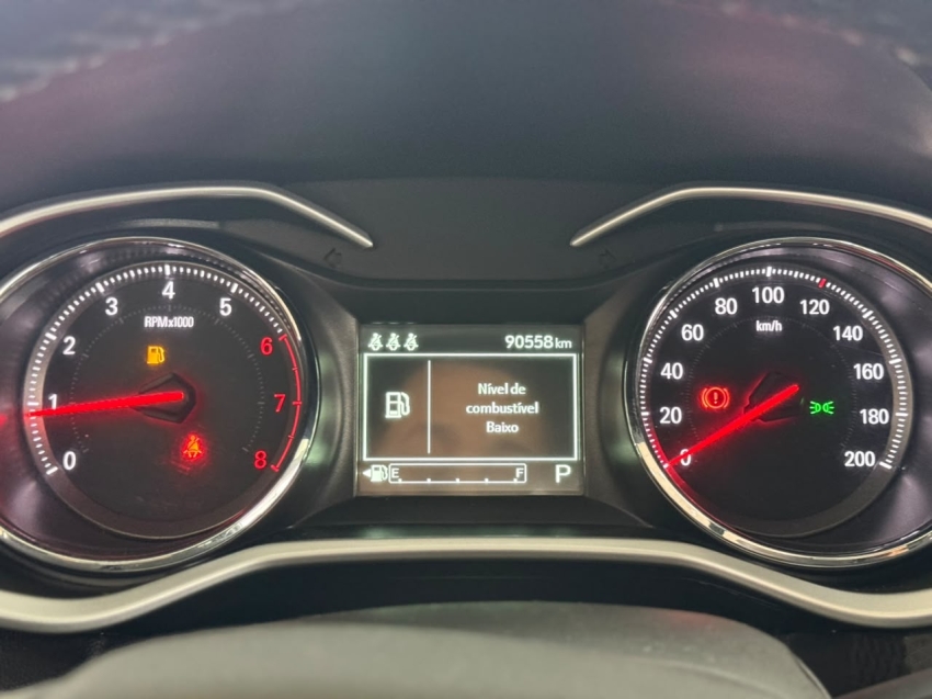 chevrolet onix 1.0 turbo flex plus ltz automatico 4p 202410