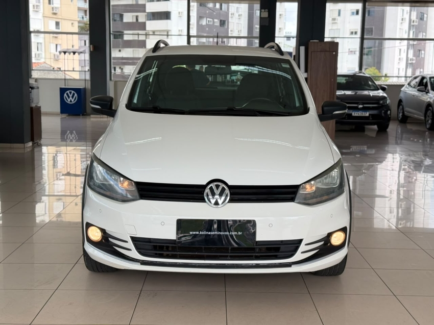 volkswagen fox 1.0 mpi track 12v flex 4p manual 20171
