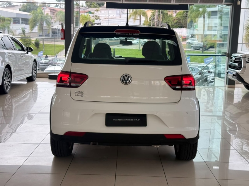 volkswagen fox 1.0 mpi track 12v flex 4p manual 20174