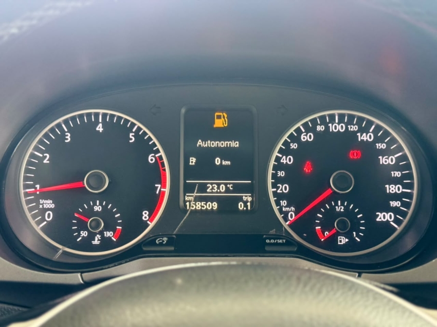 volkswagen fox 1.0 mpi track 12v flex 4p manual 201710