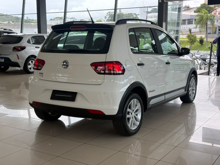 volkswagen fox 1.0 mpi track 12v flex 4p manual 20175