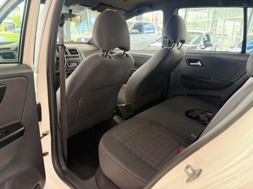 volkswagen fox 1.0 mpi track 12v flex 4p manual 20179