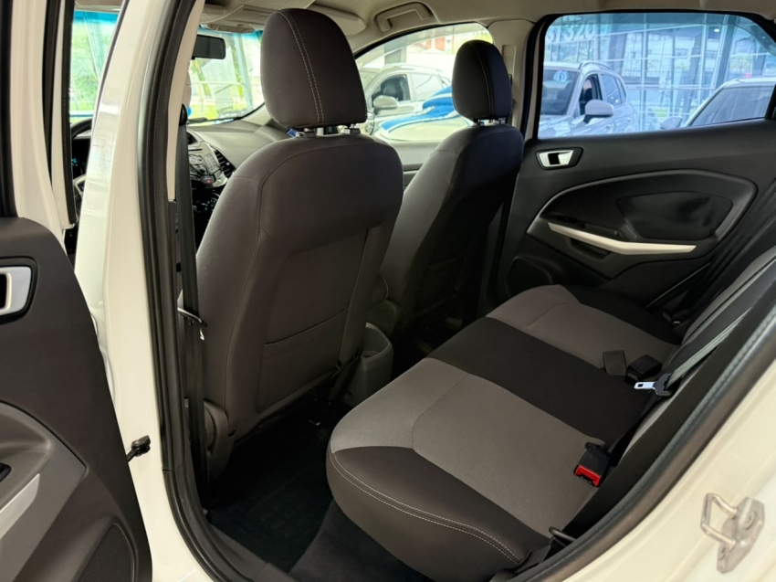 ford ecosport 1.6 freestyle 16v flex 4p manual 5p 20159