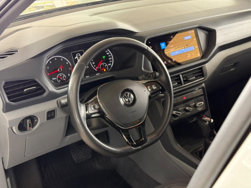 volkswagen t-cross 1.0 200 tsi total flex automatico 4p 20217