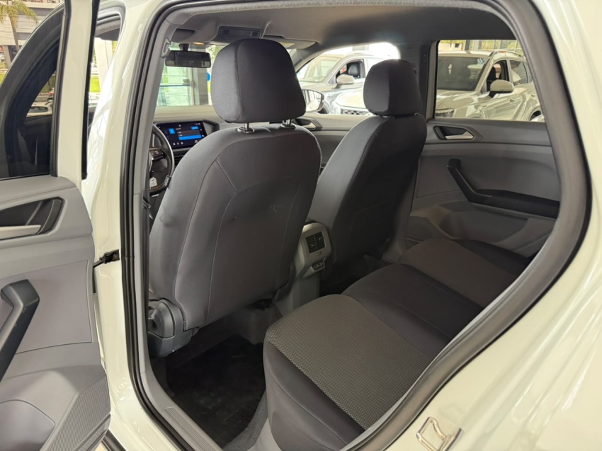 volkswagen t-cross 1.0 200 tsi total flex automatico 4p 20219