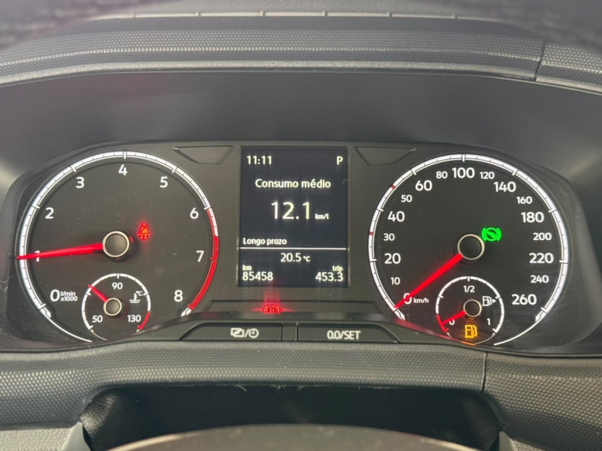 volkswagen t-cross 1.0 200 tsi total flex automatico 4p 202110