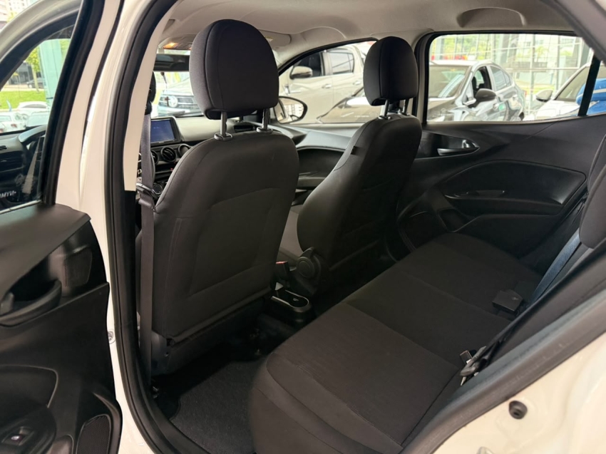 fiat argo 1.0 firefly flex manual 4p 20229