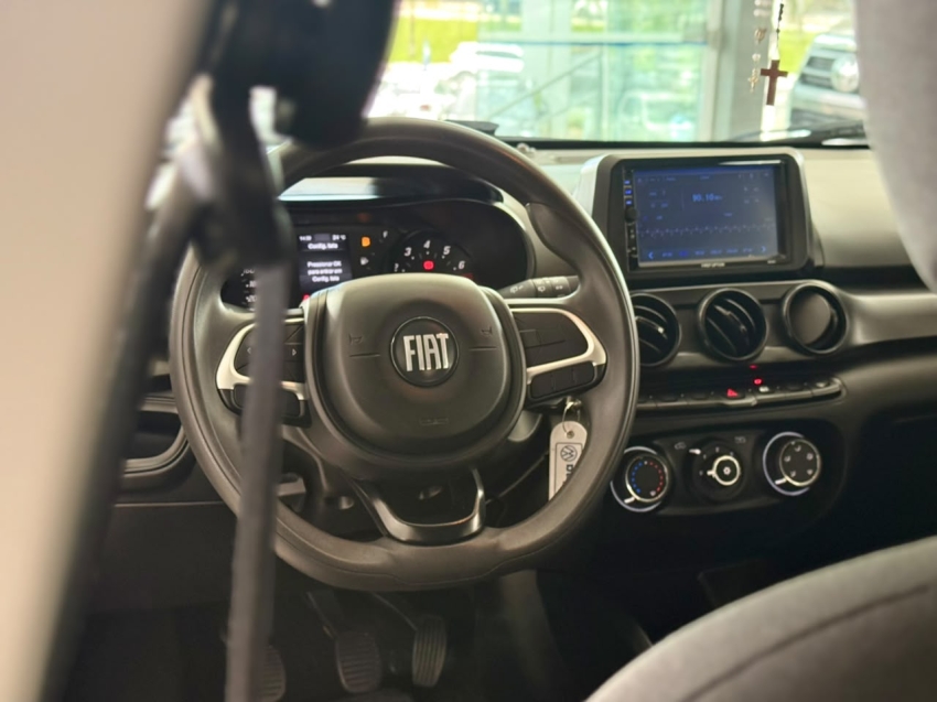 fiat argo 1.0 firefly flex manual 4p 20228