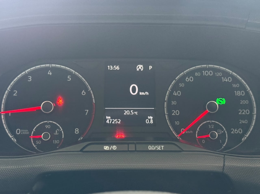 volkswagen t-cross 1.0 200 tsi total flex sense automatico 4p 20249