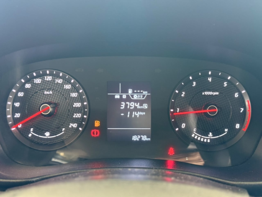 hyundai hb20 1.0 12v flex limited manual 5p 20249