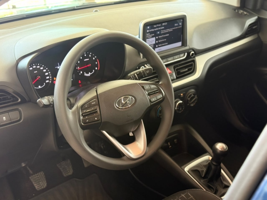 hyundai hb20 1.0 12v flex limited manual 5p 20247