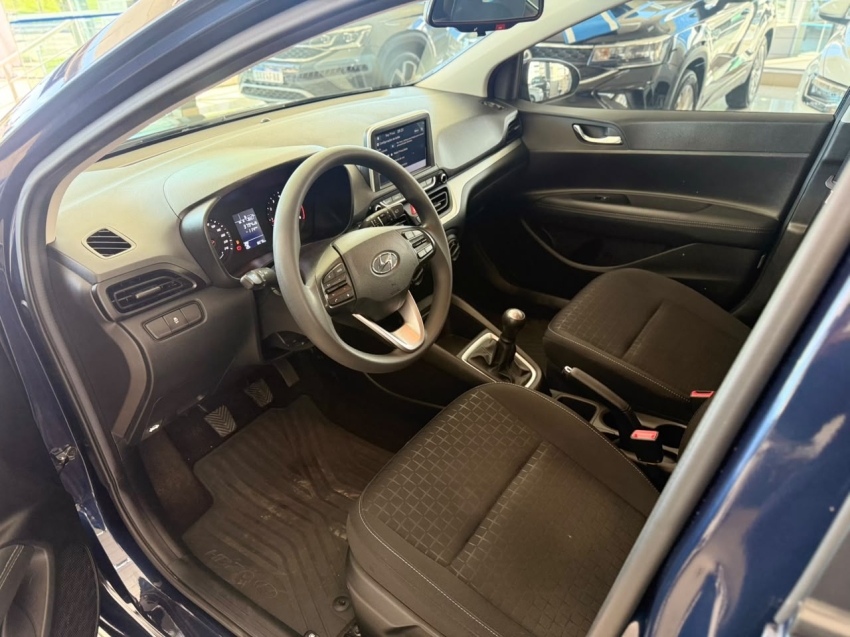 hyundai hb20 1.0 12v flex limited manual 5p 20246