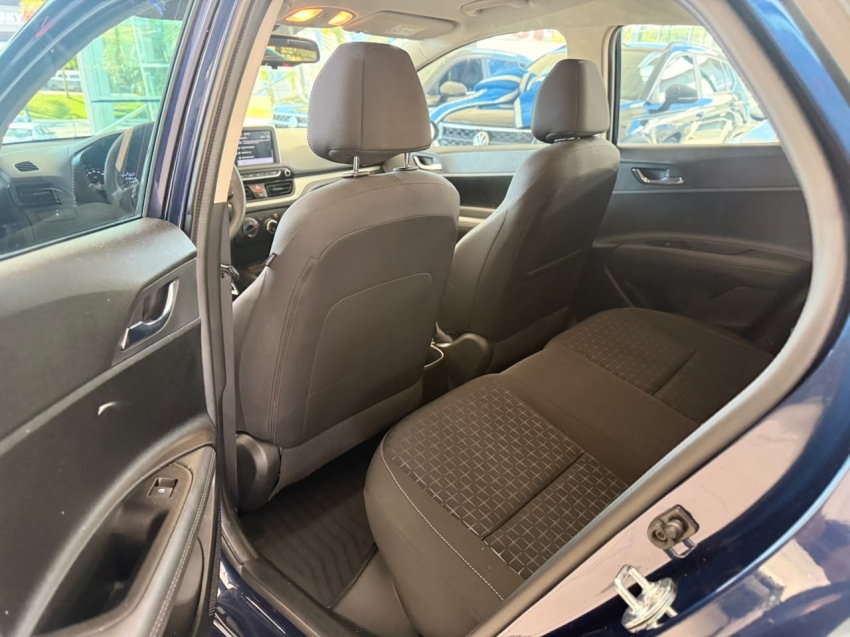 hyundai hb20 1.0 12v flex limited manual 5p 20248