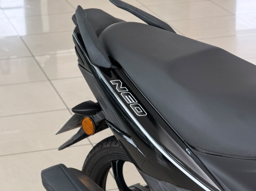 yamaha neo automatic-125 1250 gasolina manual 20244