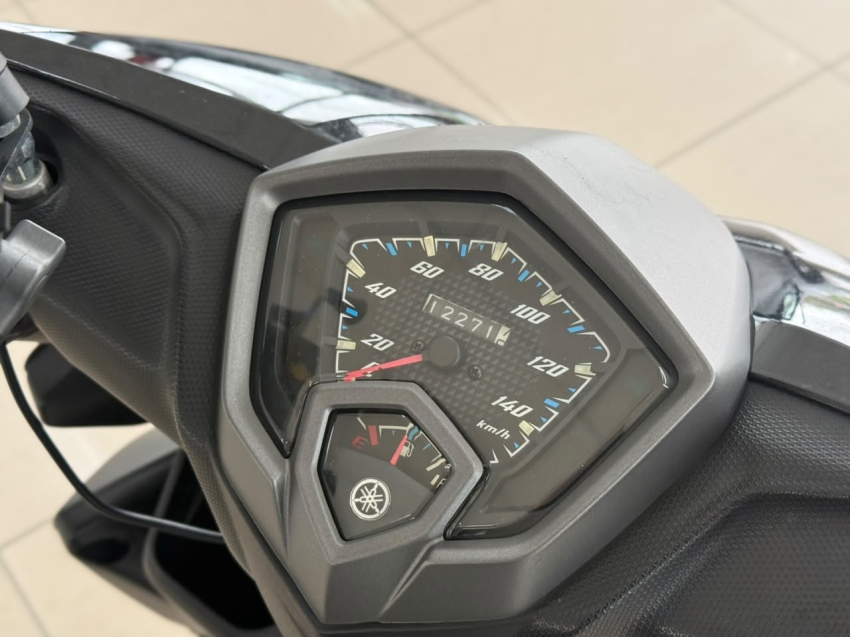 yamaha neo automatic-125 1250 gasolina manual 20245