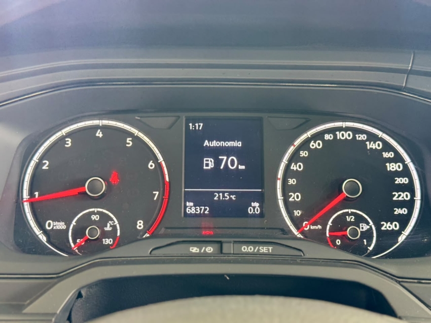 volkswagen virtus 1.6 msi total flex manual 5p 202211