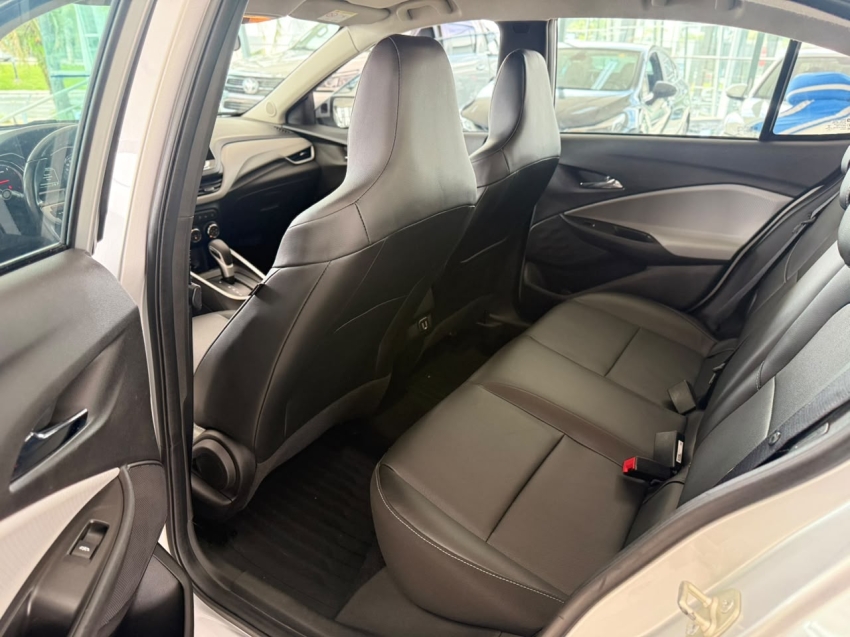 chevrolet onix 1.0 turbo flex plus premier automatico 5p 20239