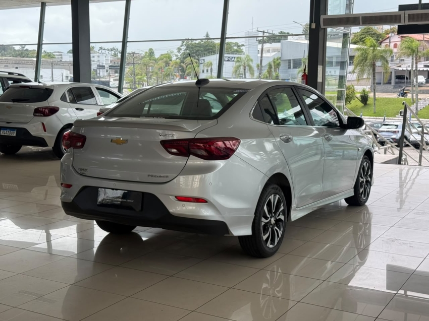 chevrolet onix 1.0 turbo flex plus premier automatico 5p 20235