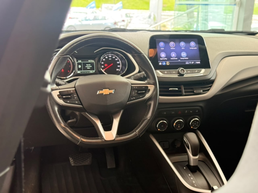chevrolet onix 1.0 turbo flex plus premier automatico 5p 20237