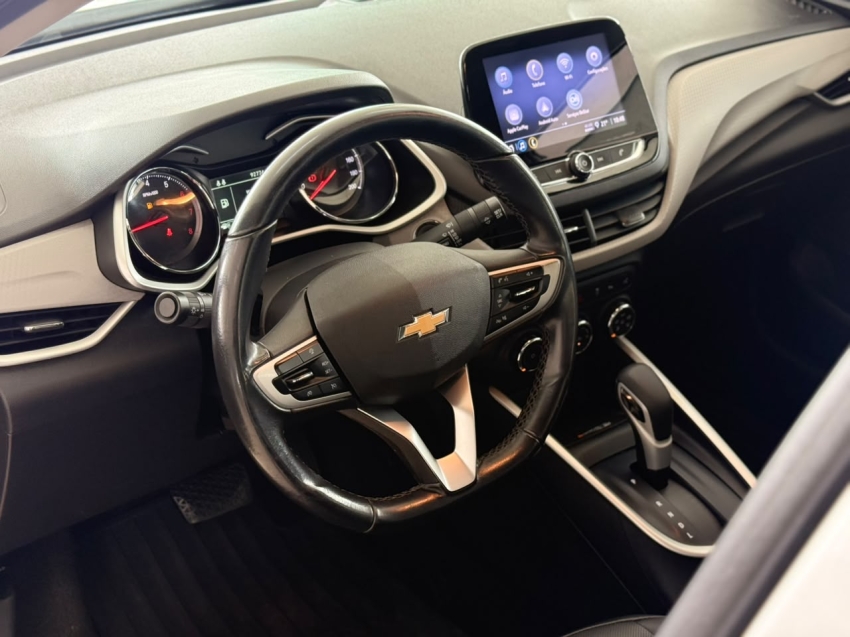 chevrolet onix 1.0 turbo flex plus premier automatico 5p 20236