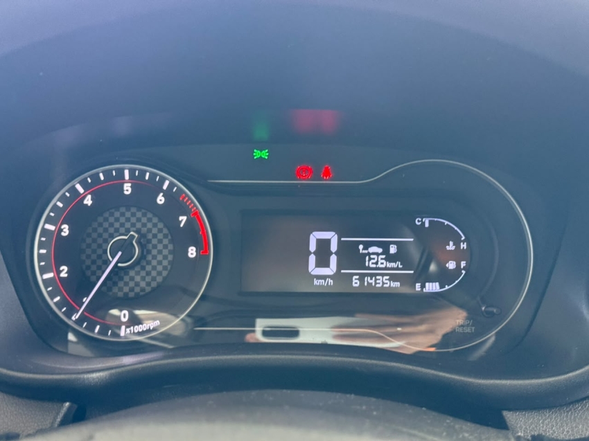 hyundai hb20 1.0 12v flex evolution manual 4p 202110