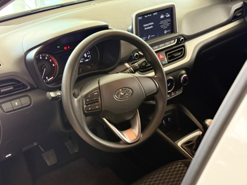 hyundai hb20 1.0 12v flex evolution manual 4p 20217