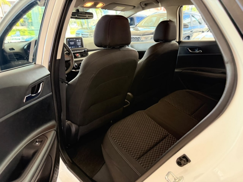 hyundai hb20 1.0 12v flex evolution manual 4p 20219