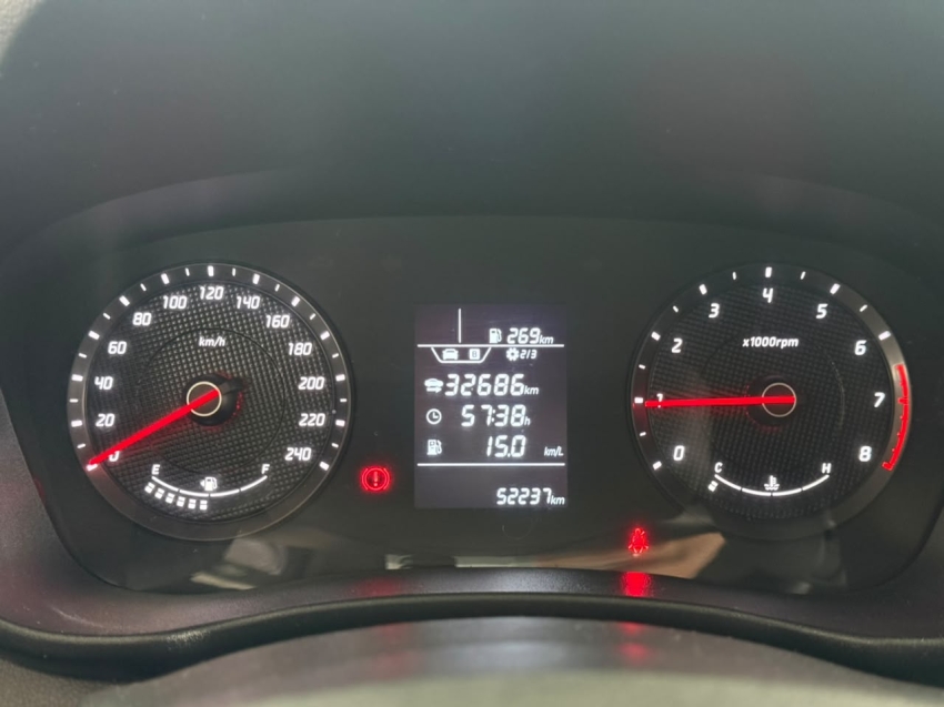 hyundai hb20 1.0 12v flex comfort manual 5p 202310