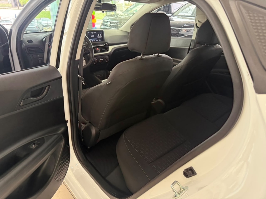 hyundai hb20 1.0 12v flex comfort manual 5p 20239
