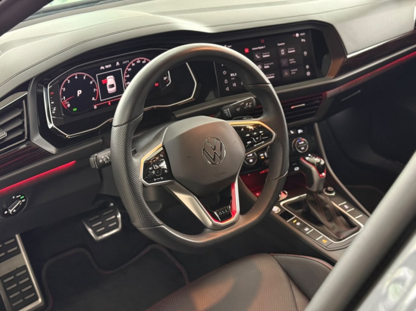 volkswagen jetta 2.0 350 tsi gasolina gli dsg 5p automatico 20248