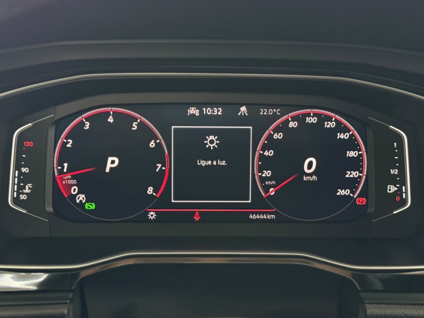 volkswagen jetta 2.0 350 tsi gasolina gli dsg 5p automatico 202412