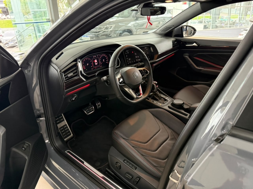 volkswagen jetta 2.0 350 tsi gasolina gli dsg 5p automatico 20247