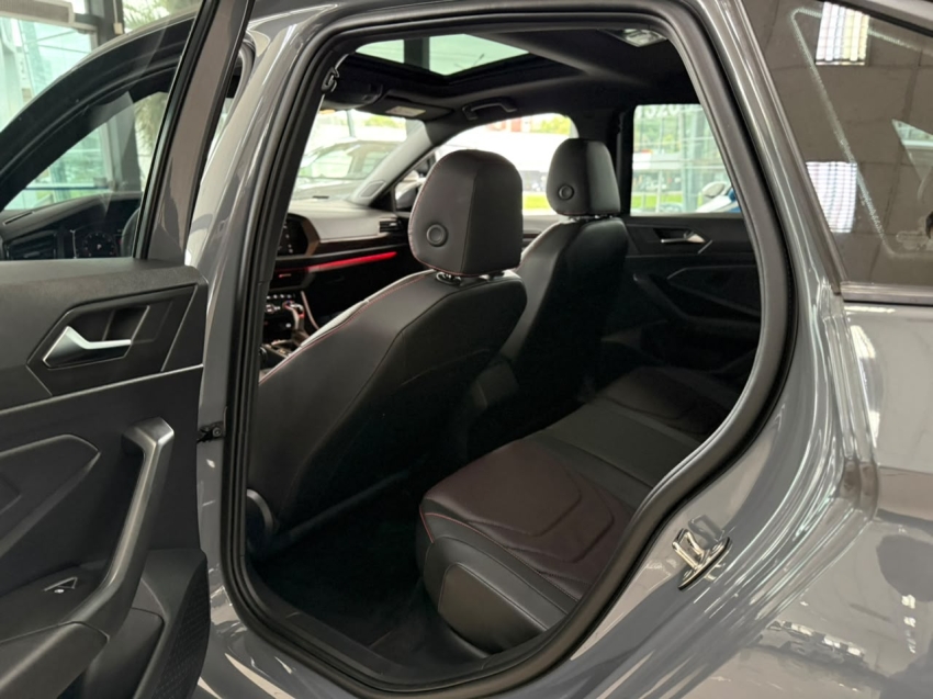 volkswagen jetta 2.0 350 tsi gasolina gli dsg 5p automatico 202411
