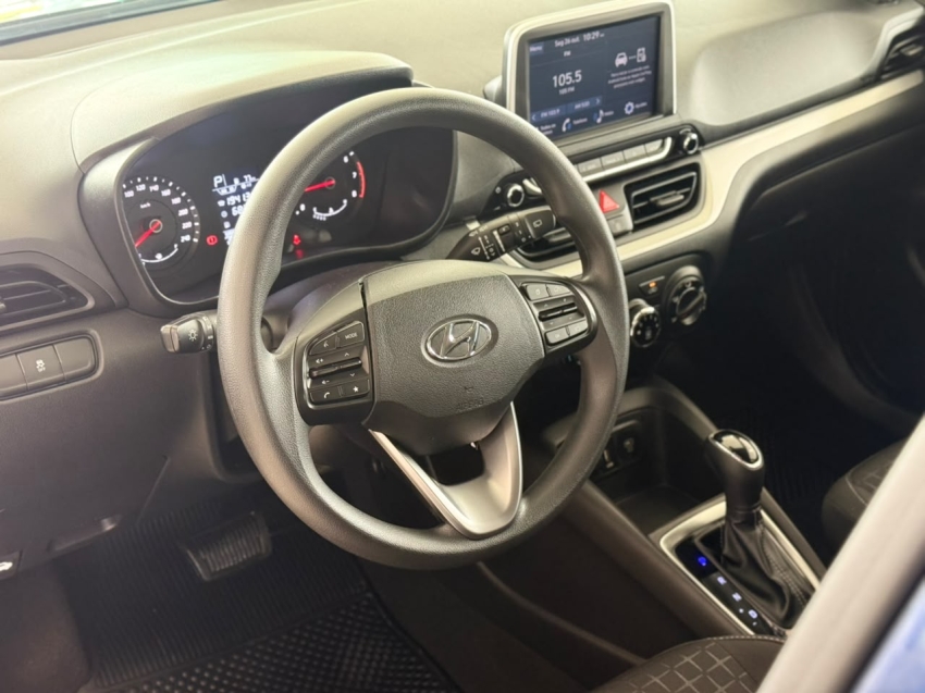 hyundai hb20 1.0 tgdi flex comfort automatico 4p 20247