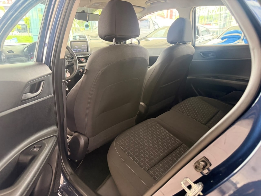 hyundai hb20 1.0 tgdi flex comfort automatico 4p 20249