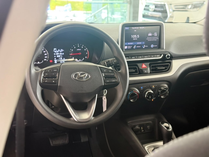 hyundai hb20 1.0 tgdi flex comfort automatico 4p 20248