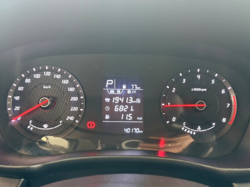 hyundai hb20 1.0 tgdi flex comfort automatico 4p 202410
