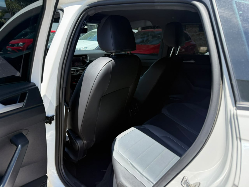 volkswagen nivus 1.0 200 tsi total flex highline automatico 4p manual 20248