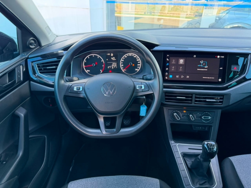 volkswagen polo 1.0 mpi rock in rio manual flex 4p 20259