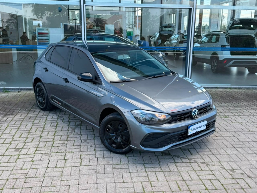volkswagen polo 1.0 mpi rock in rio manual flex 4p 20250
