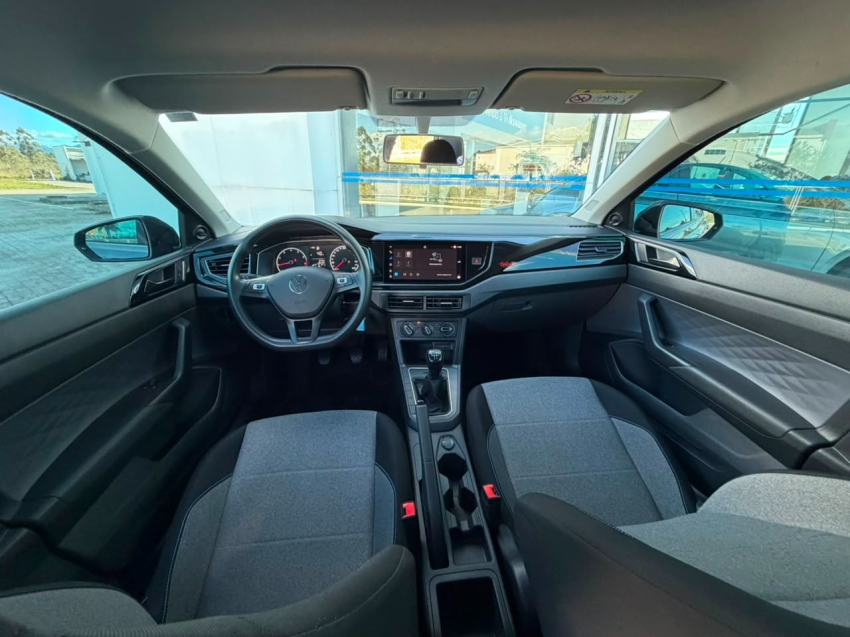 volkswagen polo 1.0 mpi rock in rio manual flex 4p 20256