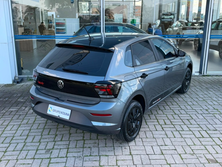 volkswagen polo 1.0 mpi rock in rio manual flex 4p 20255
