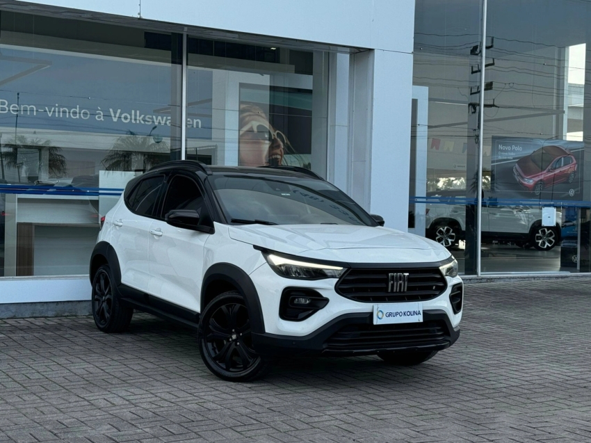 fiat pulse 1.0 turbo 200 flex impetus cvt 2022 fiat pulse 1.0 turbo 200 flex impetus cvt 2022