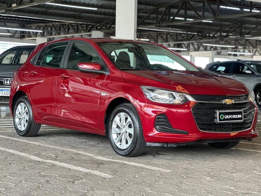chevrolet onix 1.0 turbo flex lt manual 2023 chevrolet onix 1.0 turbo flex lt manual 2023