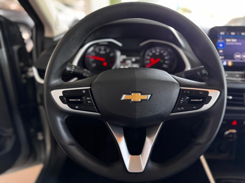 chevrolet onix 1.0 flex lt manual 4p 20256