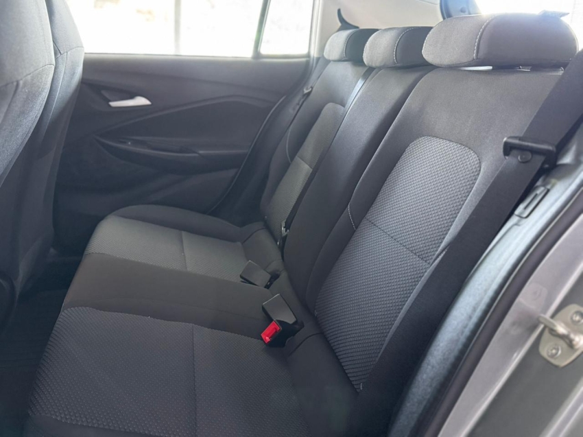 chevrolet onix 1.0 flex lt manual 4p 20259