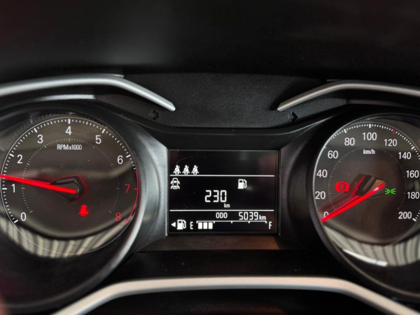 chevrolet onix 1.0 flex lt manual 4p 202510