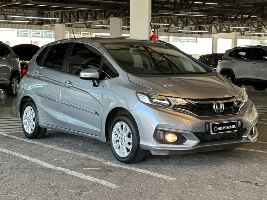honda fit 1.5 lx 16v flex 4p automatico 2021 honda fit 1.5 lx 16v flex 4p automatico 2021