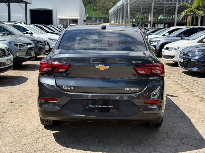 chevrolet onix 1.0 turbo flex plus premier automatico 4p manual 20254