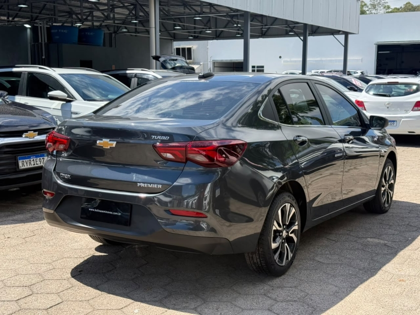 chevrolet onix 1.0 turbo flex plus premier automatico 4p manual 20255